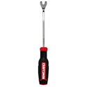 Craftsman Automotive Clip Removal Tool + free shipping