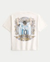 Hollister House Members Sale + free shipping w/ $50