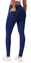 Avamo Women's High Waist Jeggings with Pockets for From $17.99 + free shipping w/ Prime
