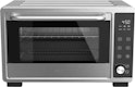 Bella Pro 6-Slice Air Fryer Toaster Oven + free shipping