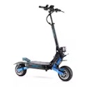 AliExpress Scooter Deals + free shipping on most