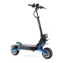 AliExpress Scooter Deals: Up to 72% off + coupons