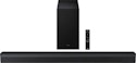 Samsung Soundbar Deals at Best Buy + free shipping