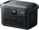 Anker SOLIX C1000X Gen2 2000W Portable Power Station + free shipping