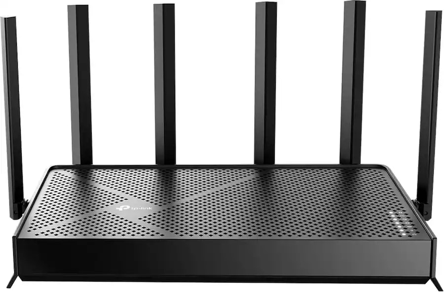 Best Buy Select Networking Savings: Up to 40% off