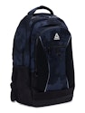 Reebok Laredo 19.5" Laptop Backpack + free shipping w/ $35