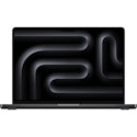 Apple M5 14.2" MacBook Pro w/ 16GB RAM; 1TB SSD (2025) + free 2-day shipping