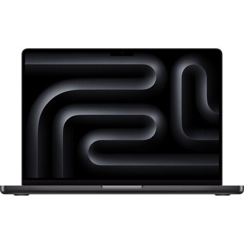 Apple M5 14.2" MacBook Pro w/ 16GB RAM; 1TB SSD (2025): $1,499 Apple M5 14.2" MacBook Pro w/ 16GB RAM; 1TB SSD (2025): $1,499