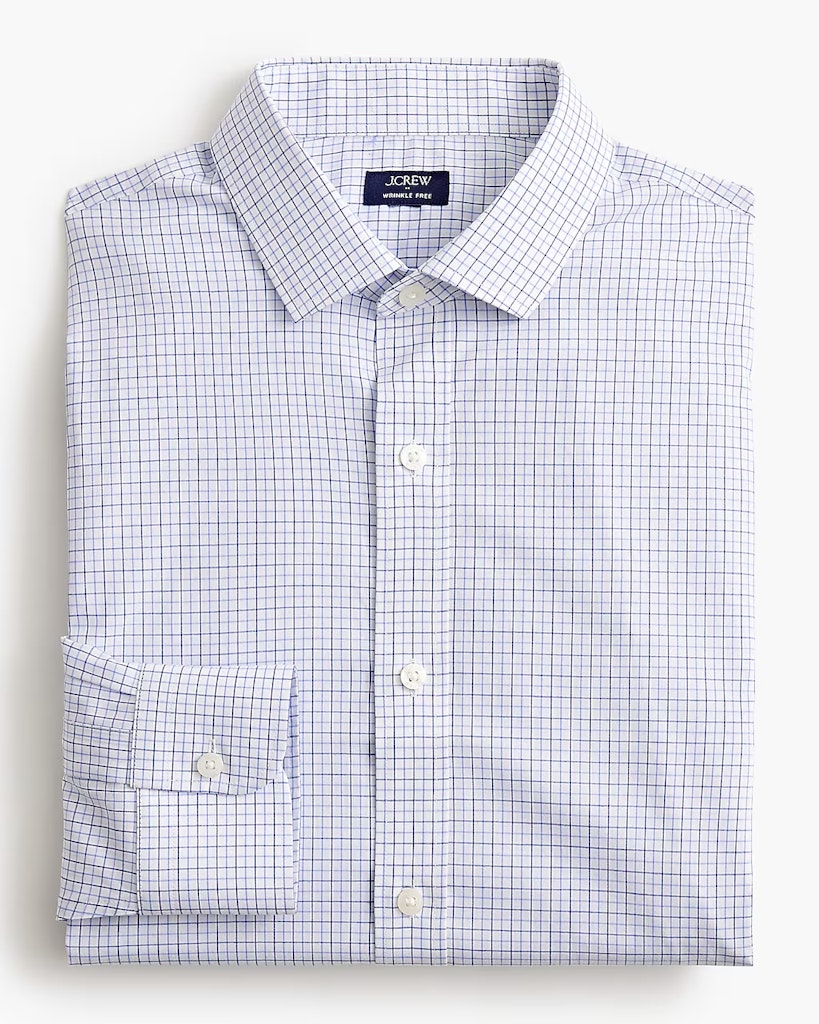 J.Crew Factory Clearance Sale: Up to 78% off + Extra 50% off