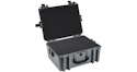 Pelican Vault 550 37L Case w/ Foam Insert + free shipping