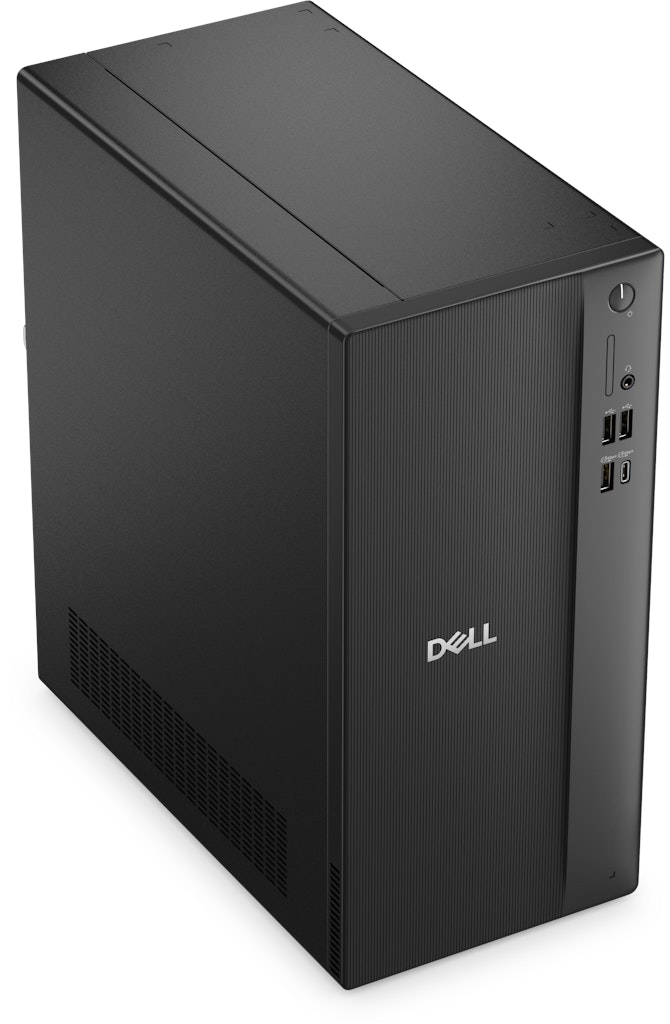 Dell Desktop PC Deals: Up to $550 off Dell Desktop PC Deals: Up to $550 off