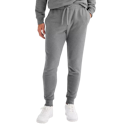 Kohl's Lowest Prices of the Season for $10 and Under + free shipping w/ $49