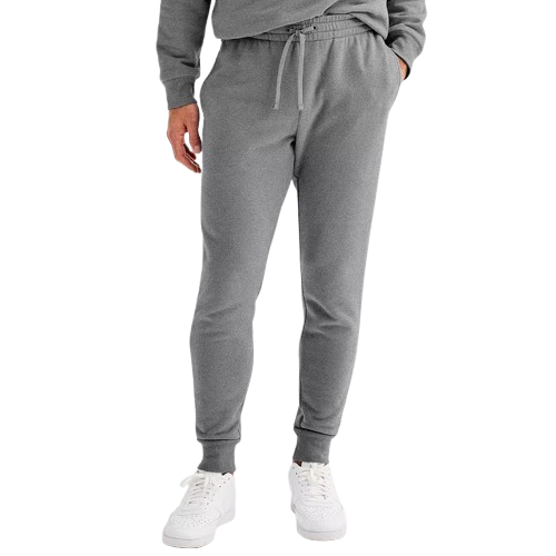 Kohl's Lowest Prices of the Season: $10 and Under