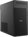 Dell Core Ultra 5 235T Desktop w/ 1TB SSD for $1,082 + free shipping