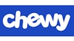Chewy App First Order Promo Code