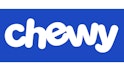 $20 Chewy eGift Card w/ $75 Purina Order: Free w/ $75 purchase + free shipping