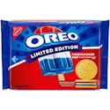Oreo Cookies at Target for 2 for $9 + free shipping w/ $35