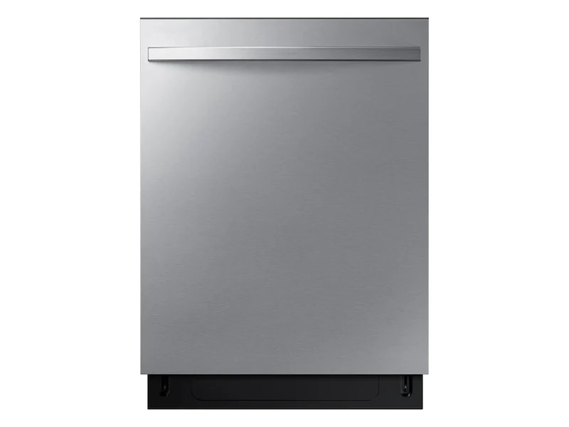 Samsung Dishwasher Deals at Samsung: Up to $400 off