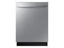 Samsung Dishwasher Deals at Samsung: Up to $400 off + free shipping