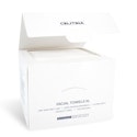 Celitina 50-Count Biobased Face Towel for $7 + free shipping w/ Prime