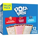 Pop-Tarts Pastries at Target for 2 Boxes for $6 + free shipping w/ $35