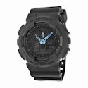 Casio Watches at Jomashop on eBay + free shipping