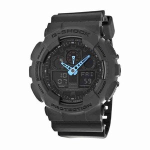 Casio Watches at Jomashop on eBay: Up to 37% off