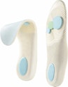 Dreamust Shock Absorption Insoles for $9 + free shipping w/ Prime