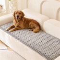 Eco-Ancheng Couch Cover for Pets for From $16 + free shipping w/ Prime