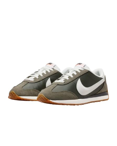 Nike Women's / Men's Pacific Shoes: $49