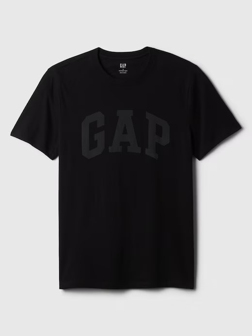 Gap Factory Men's Sale: Up to 60% off Gap Factory Men's Sale: Up to 60% off