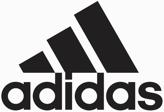 adidas Clothing & Shoes Sale: Up to 50% off + extra 15% off