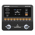 Sonicake Smart Box Multi-Effects Processor for Guitar & Bass + free shipping