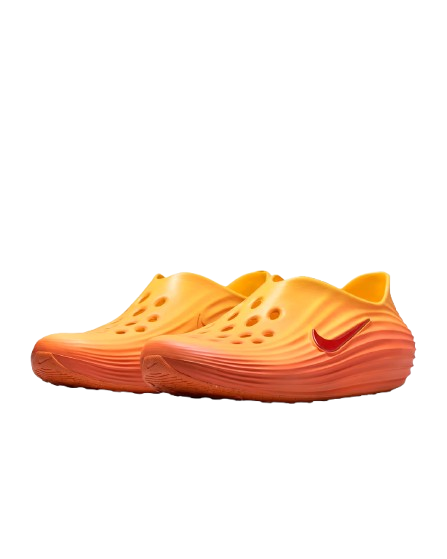 Nike Men's / Women's ReactX Rejuven8 Shoes: $46
