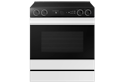 Samsung Oven and Range Deals at Samsung: Up to $1,610 off + free shipping
