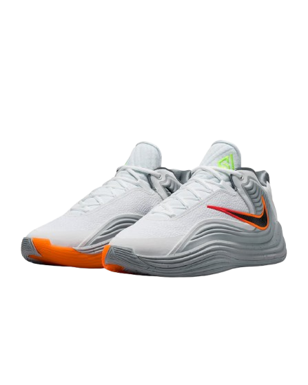 Nike Men's / Women's Giannis Freak 7 Basketball Shoes: $59 Nike Men's / Women's Giannis Freak 7 Basketball Shoes: $59