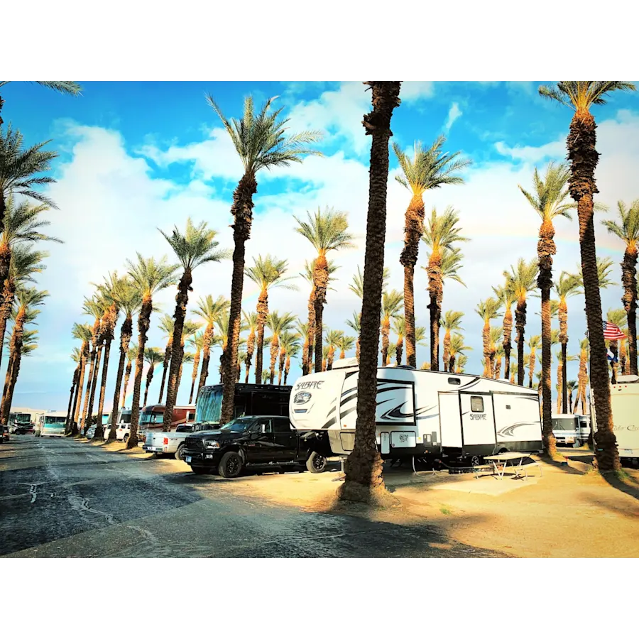 RVshare RV Rentals: $100 off bookings over $800 RVshare RV Rentals: $100 off bookings over $800