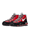 Nike Men's / Women's Air Max Uptempo '95 Shoes for $103 + free shipping