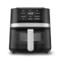 Cuisinart AIR-80 2.6-Qt. Air Fryer + free shipping