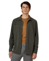 32 Degrees Men's Semi-Annual Sale: Up to 85% off + free shipping w/ $24