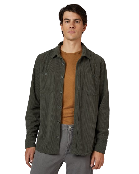 32 Degrees Men's Semi-Annual Sale: Up to 85% off 32 Degrees Men's Semi-Annual Sale: Up to 85% off