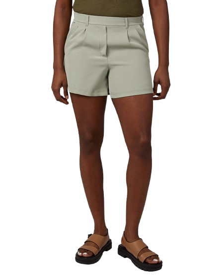32 Degrees Women's Semi-Annual Sale: Up to 85% off 32 Degrees Women's Semi-Annual Sale: Up to 85% off