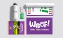 Staples Print & Marketing Services Coupons + free shipping w/ $60