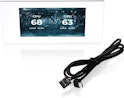 Thermaltake View 600 6" LCD Panel Kit for $43 + free shipping