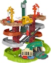 Mattel Toys and Games Deals at Amazon: Up to 44% off + free shipping w/ Prime