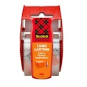 Scotch Shipping & Packaging Tape at Target + free shipping w/ $35