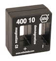 Wiha Tools Magnetizer / Demagnetizer for $5 + free shipping w/ Prime