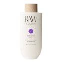 Target Hair & Body Care at Target + free shipping w/ exclusions