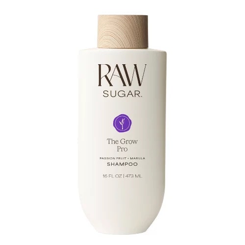 Target Hair & Body Care at Target: Buy 1, Get 1 25% off Target Hair & Body Care at Target: Buy 1, Get 1 25% off