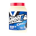 Ghost Deals at GNC + shipping varies